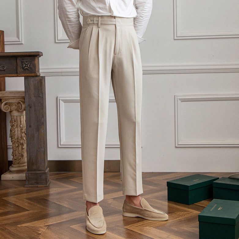 Pantalones Presto
