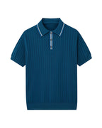 Polo Napoli
