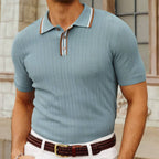 Polo Napoli