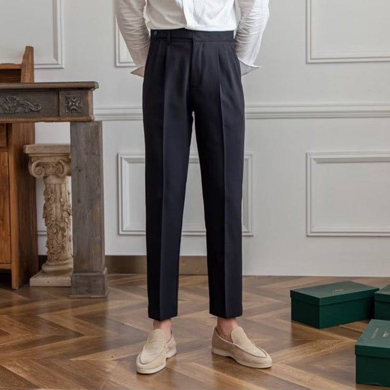 Pantalones Presto