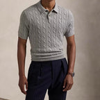 Polo Saviani