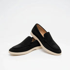 Mocasines Bonali