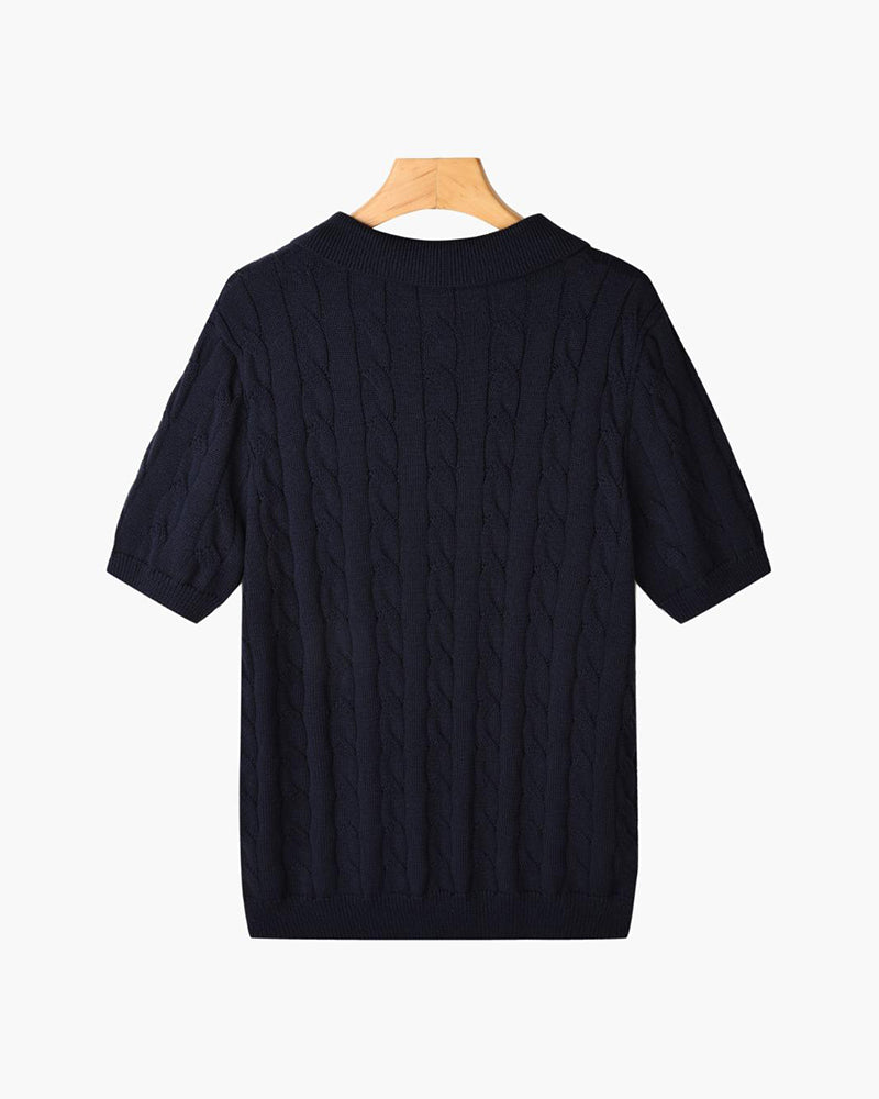 Polo Saviani