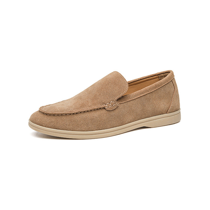 Mocasines Brest
