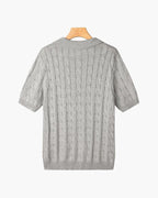 Polo Saviani