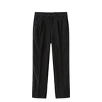 Pantalones Sanremo