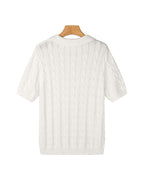 Polo Saviani