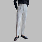 Pantalones Bentley