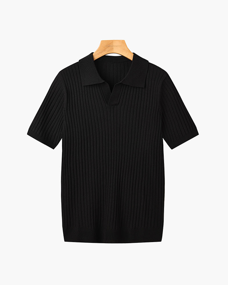 Polo Amalfi