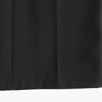 Pantalones Sanremo