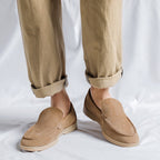 Mocasines Brest