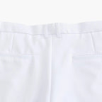 Pantalones Sanremo