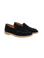 Mocasines Brest