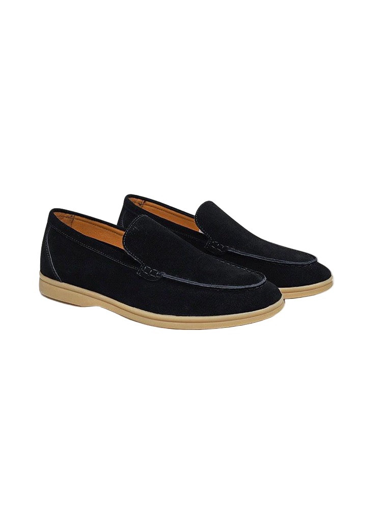 Mocasines Brest