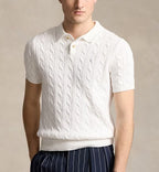 Polo Saviani