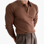 Jersey Polo Romeo