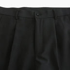 Pantalones Sanremo