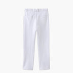 Pantalones Sanremo
