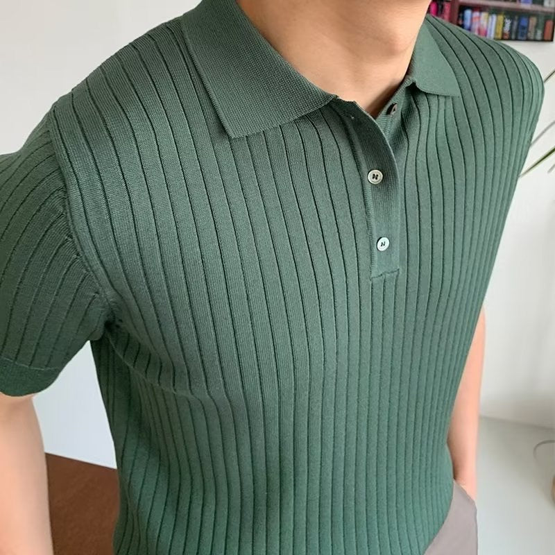 Polo Torino