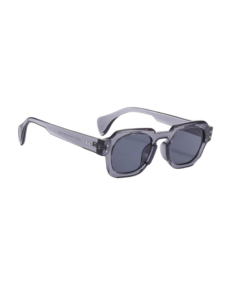 Gafas de Sol Bresh