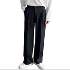 Pantalones Sanremo