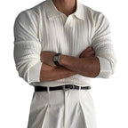 Polo Pietro