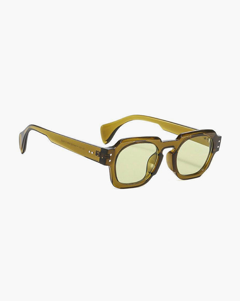 Gafas de Sol Bresh