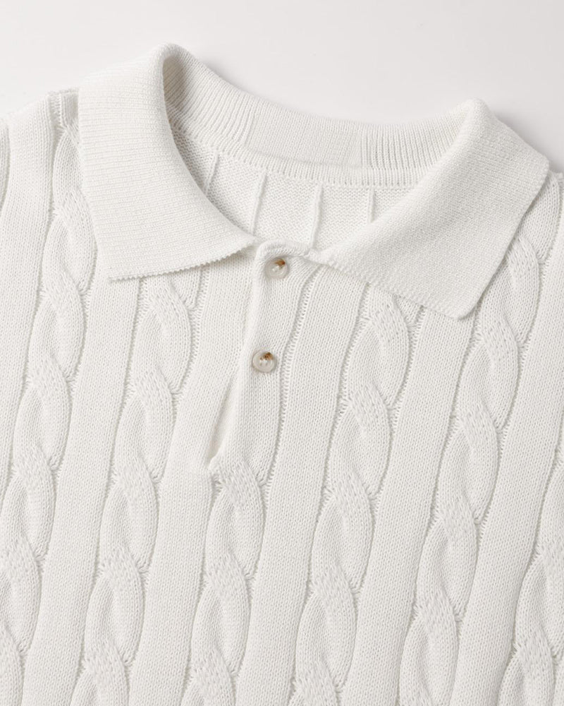 Polo Saviani