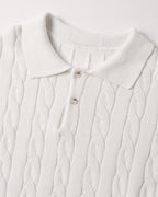 Polo Saviani