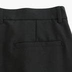 Pantalones Sanremo
