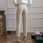 Pantalones Presto