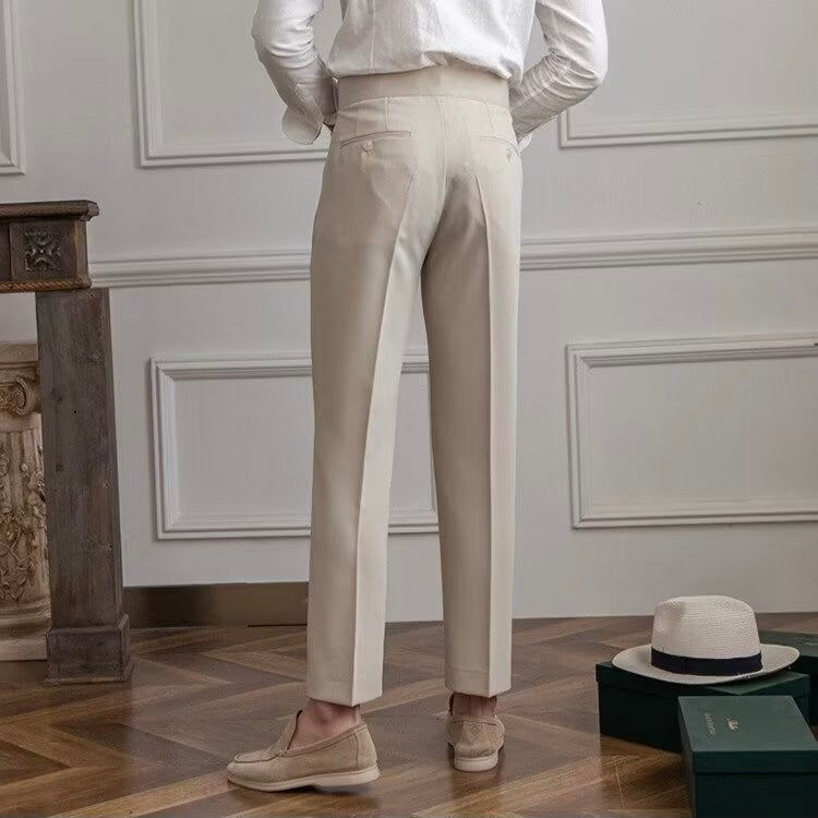 Pantalones Presto