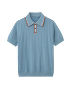 Polo Napoli