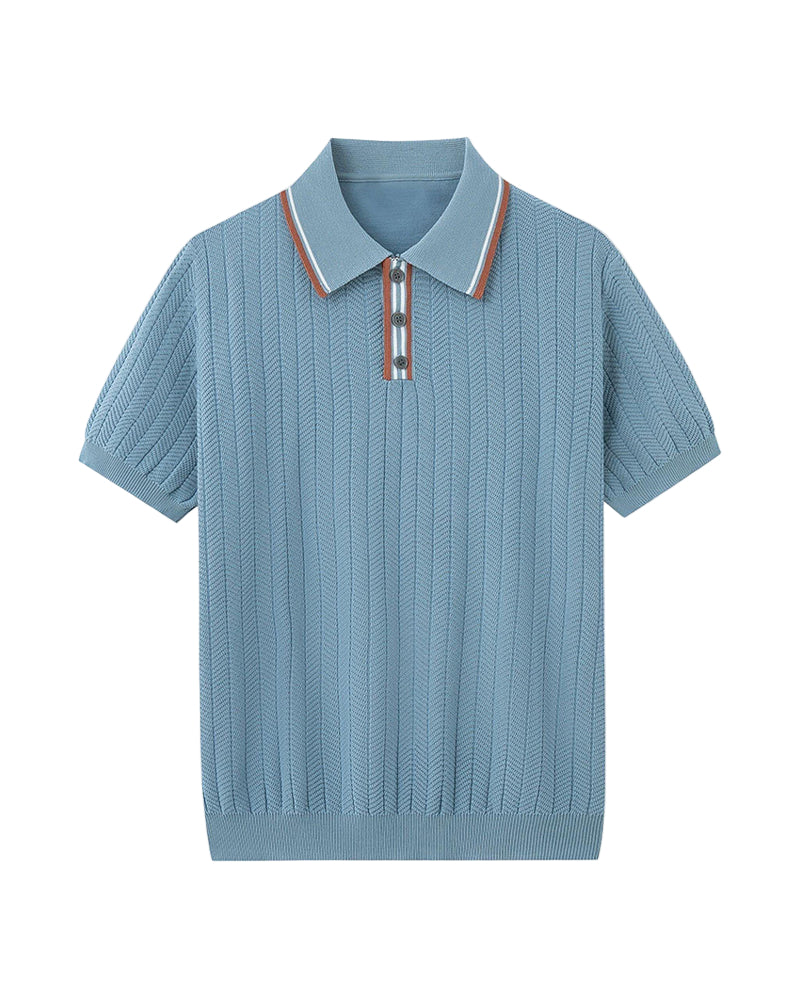 Polo Napoli