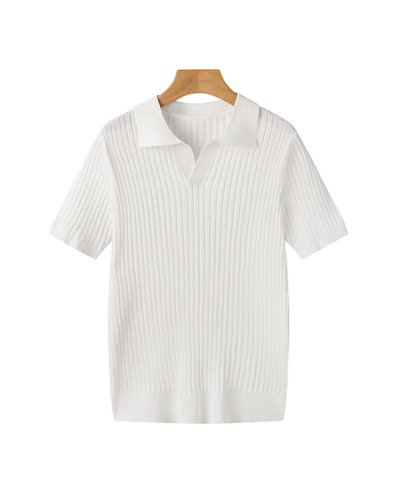 Polo Amalfi