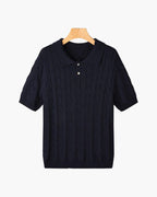 Polo Saviani