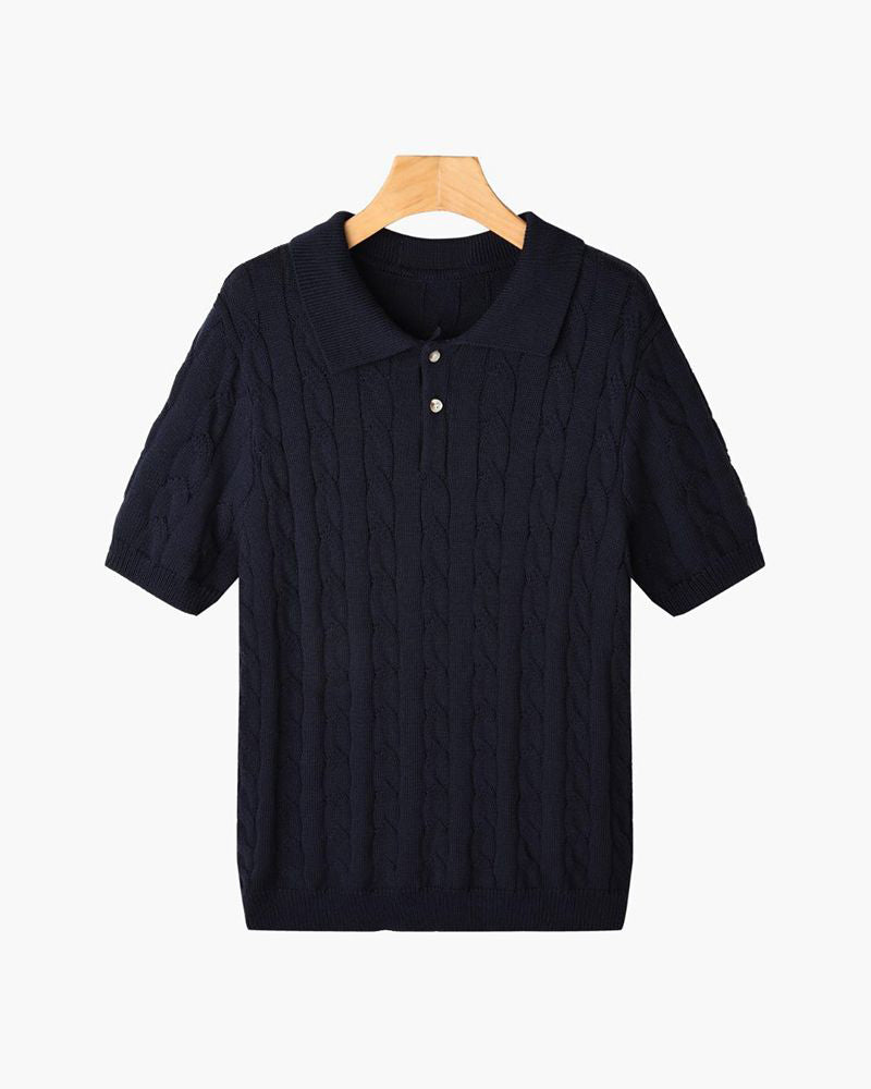 Polo Saviani