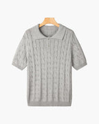 Polo Saviani