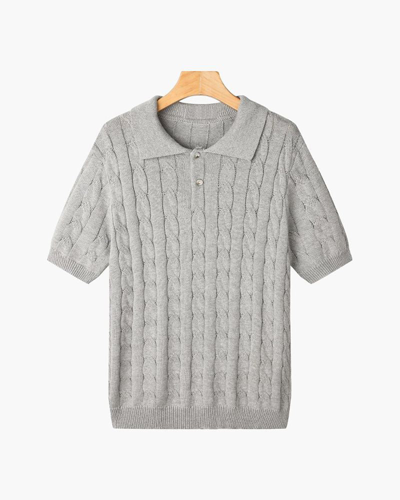 Polo Saviani