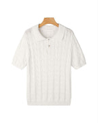 Polo Saviani