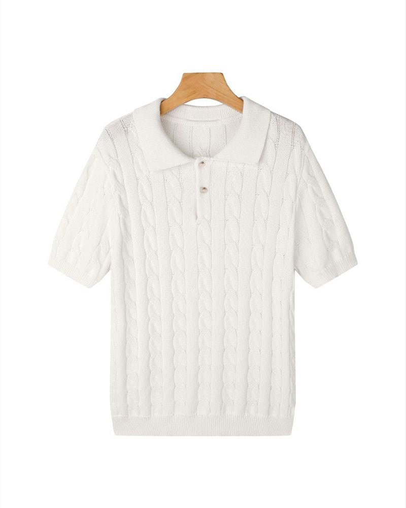 Polo Saviani