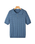 Polo Saviani