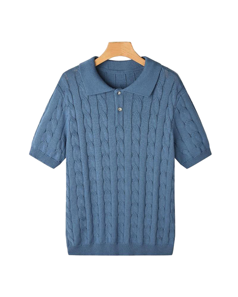 Polo Saviani