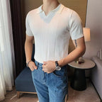 Polo Belmont