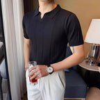 Polo Belmont