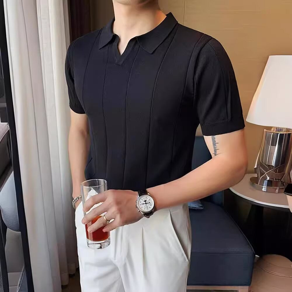 Polo Belmont