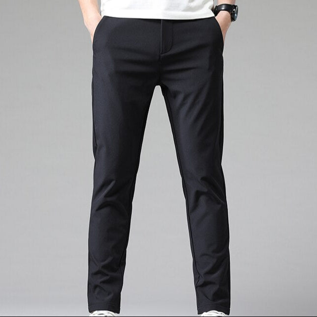 Pantalones Chinos Afori