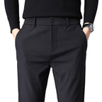 Pantalones Chinos Afori