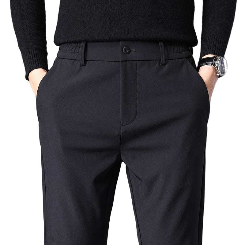 Pantalones Chinos Afori