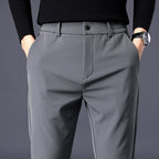 Pantalones Chinos Afori